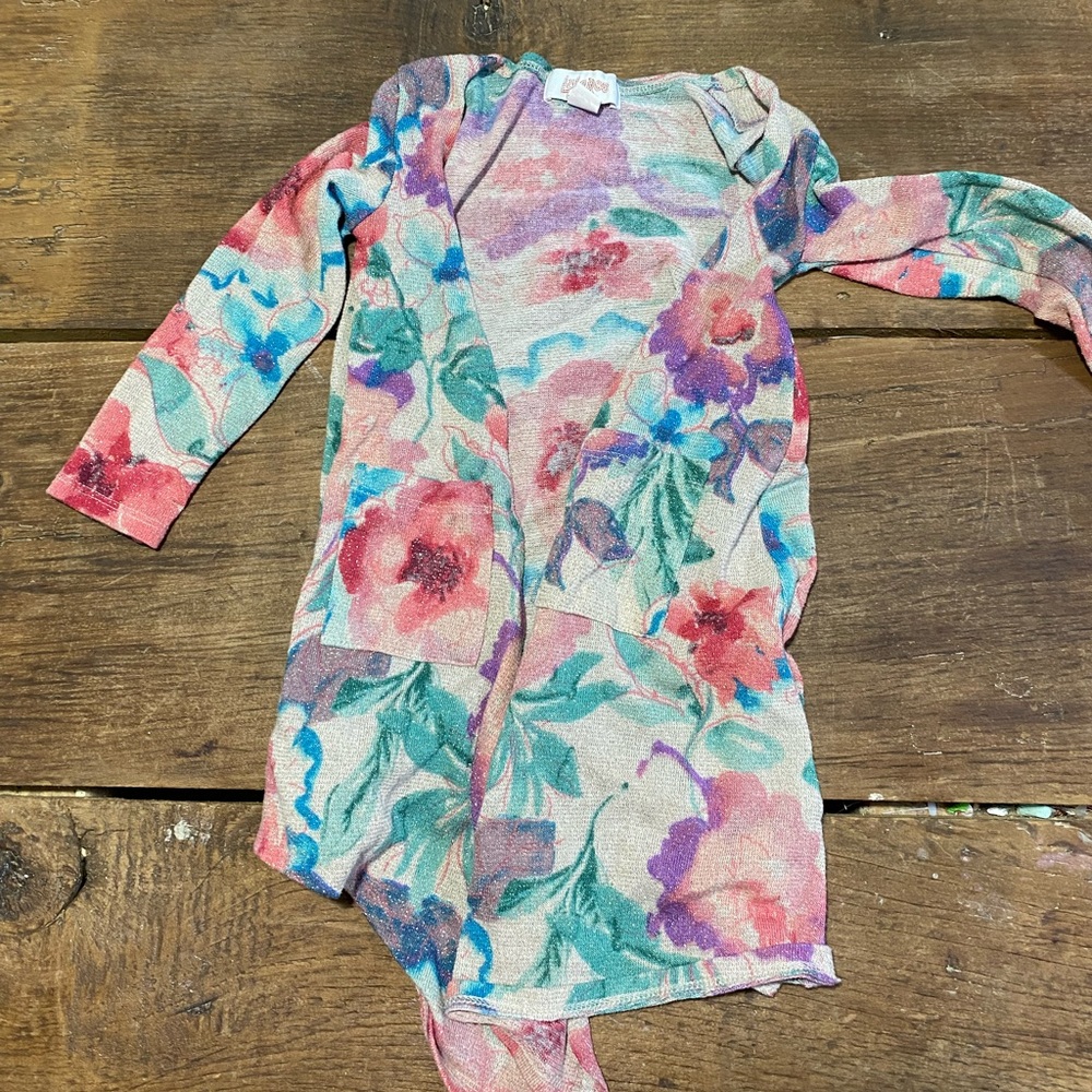 Lularoe Sariah